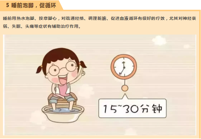 威海点胶机