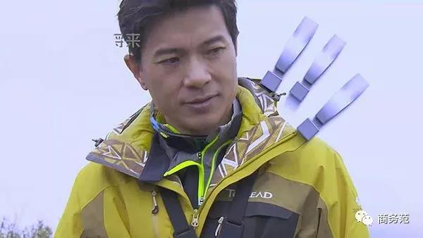 1550822266295699.jpg PU夹克