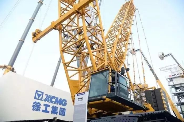 1551181179169288.jpg 解放履带吊多少钱