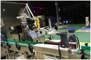 1551246766960685.png Smart labeling machine