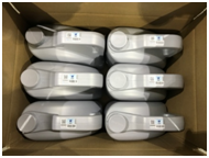 1551246931191771.png Smart labeling machine