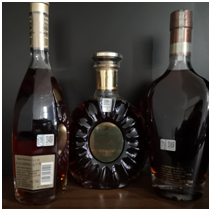 1551247057557759.png Smart labeling machine