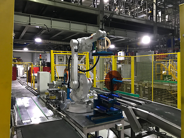 1551247471253130.jpg Smart labeling machine