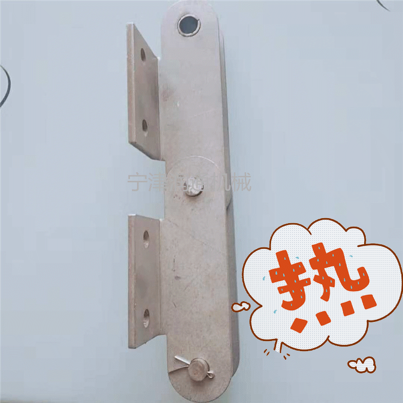 1551326322616096.gif 双节距弯板链条生产厂家