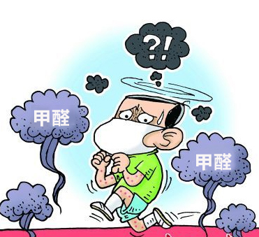 动态资讯