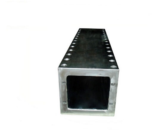 玻璃鋼拉擠模具