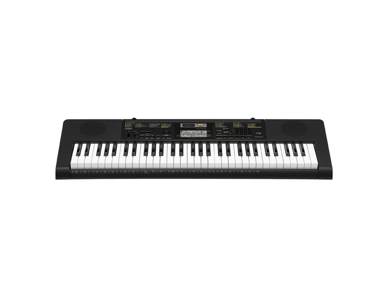 ctk卡西欧经典系列——ctk-2400|卡西欧电子琴系列