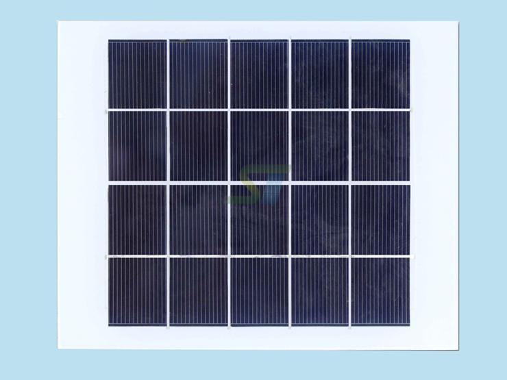 廣東發電太陽能板