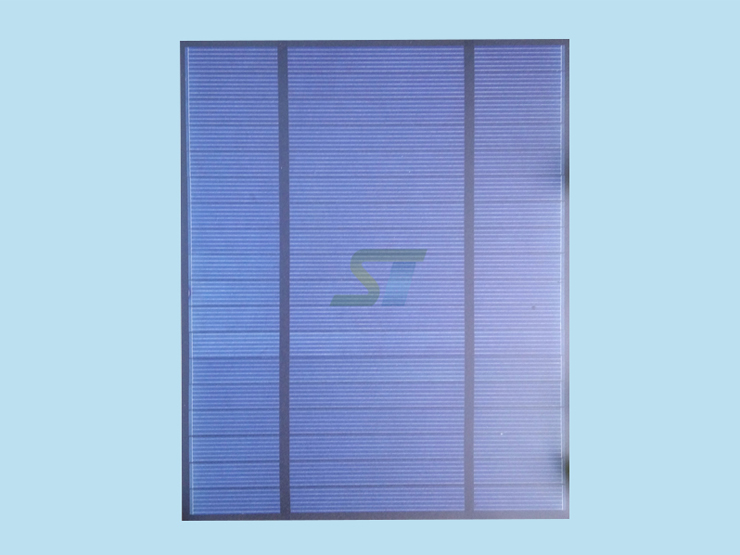 多晶小功率太陽能板