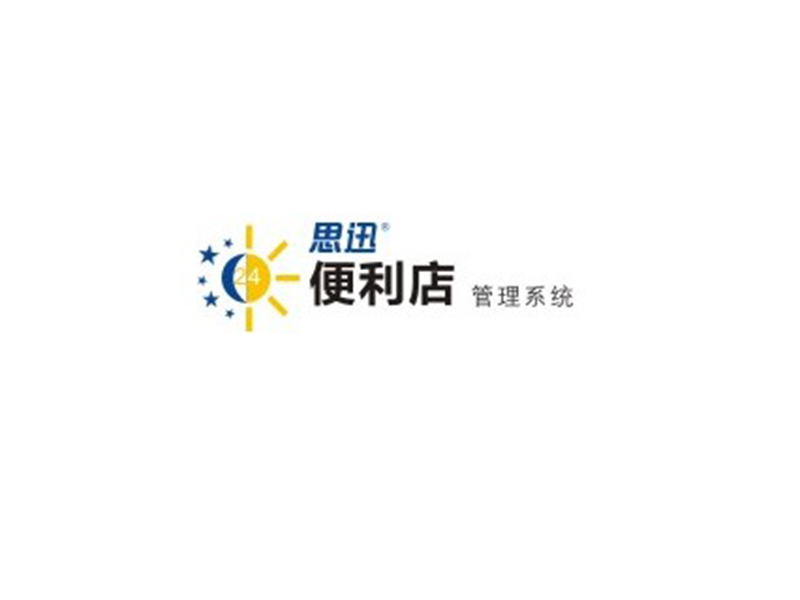 1551860566434314.jpg 兰州收银fun88乐天堂