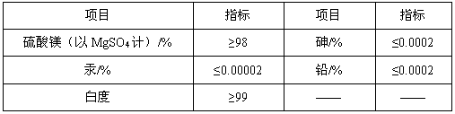 蛇纹石