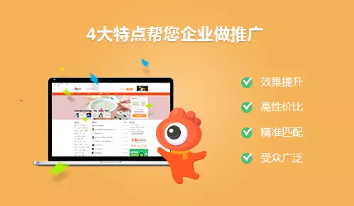 1551939294723686.png 258集团