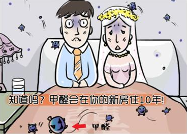 动态资讯