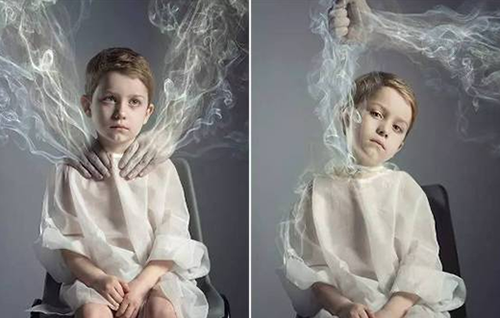 动态资讯