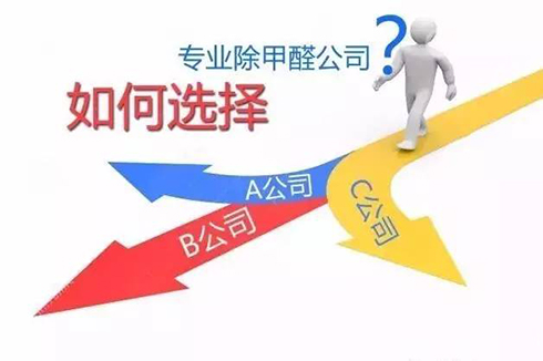 动态资讯