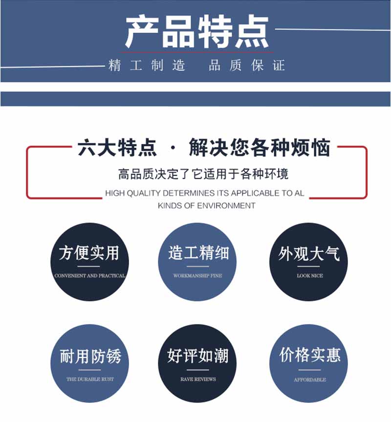 1552444452978295.jpg HJB型雙桶灰漿攪拌機
