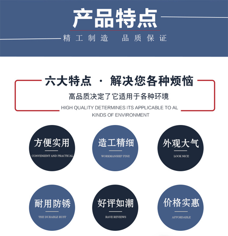 1552445927105511.jpg 砂漿泵