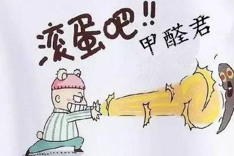 动态资讯