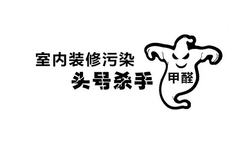 动态资讯