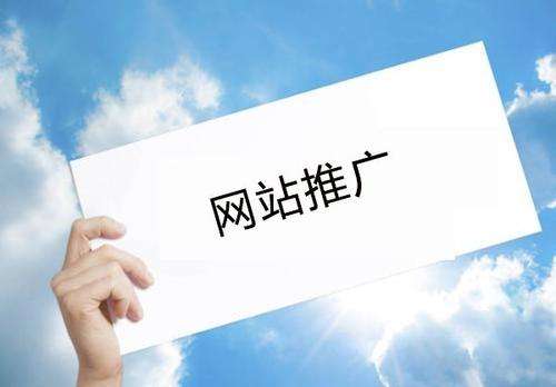徐州信息罗贤信息科技有限公司