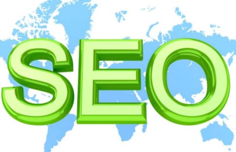 徐州信息罗贤信息科技有限公司