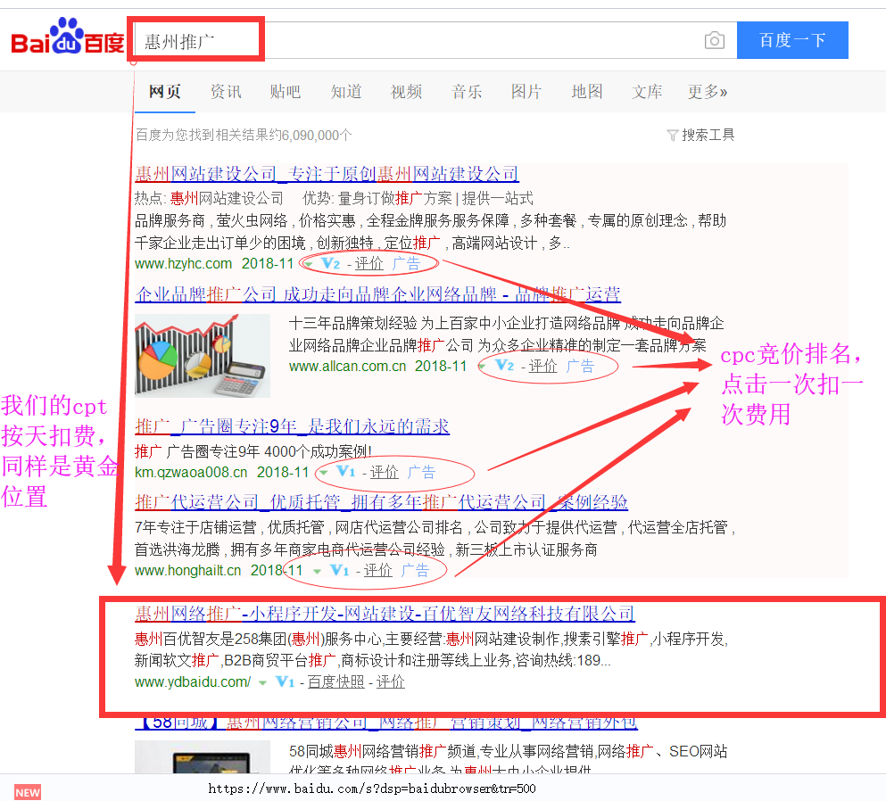 1552632803771213.png 惠州seo优化