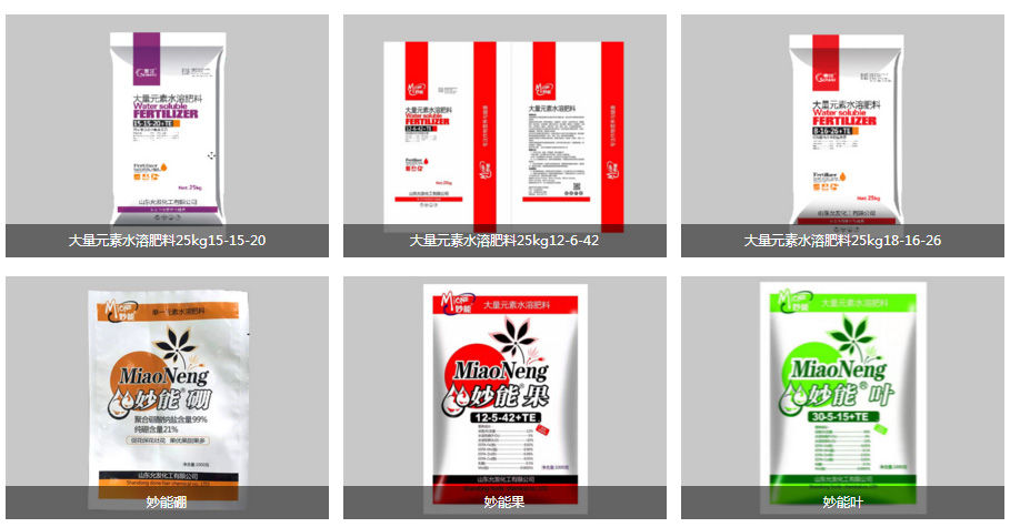 1552642336491616.jpg jj.jpg