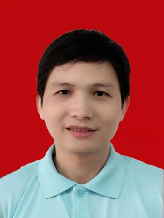 1552705514936851.jpg 谢飞
