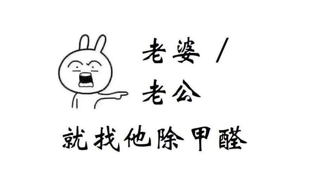 动态资讯