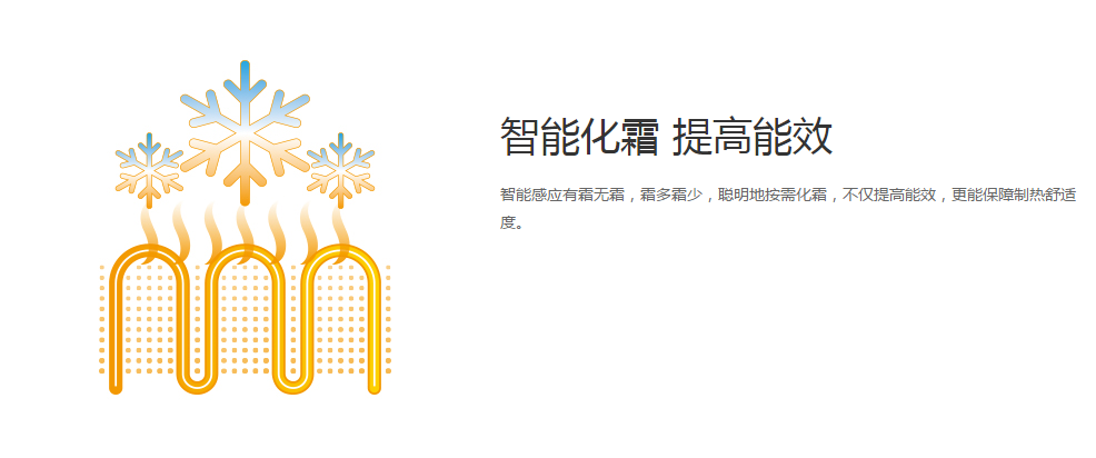 兰州中央空调工程