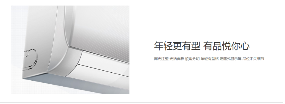 银河galaxy网站