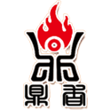 甘肃鼎香小吃培训 甘肃鼎香小吃培训