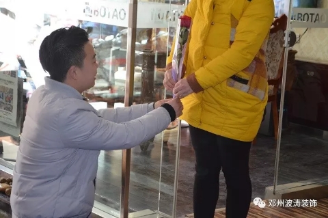 1552891178705099.jpg 三八女神节