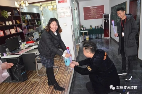 1552891290595117.jpg 三八女神节