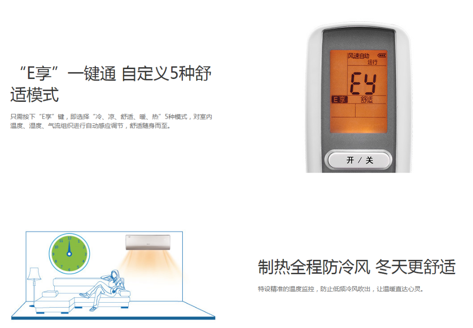 兰州中央空调工程