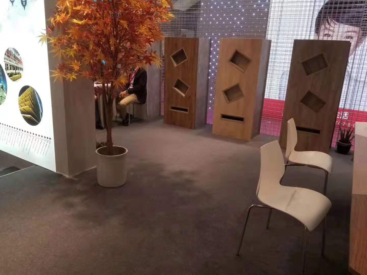 1552899428745438.jpg 德國克諾斯邦展