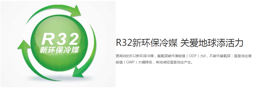 银河galaxy网站