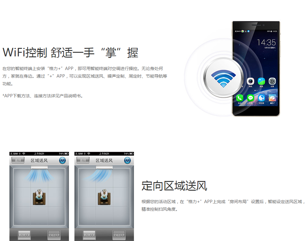 银河galaxy网站