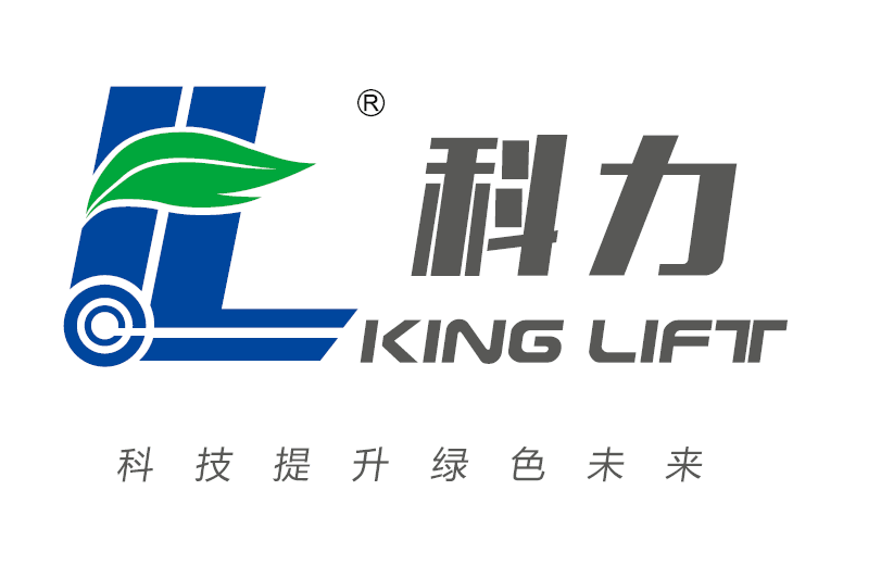叉車使用規范