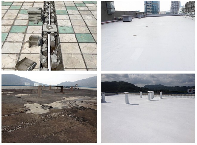 1553053685493893.jpg 混凝土屋面防水工程