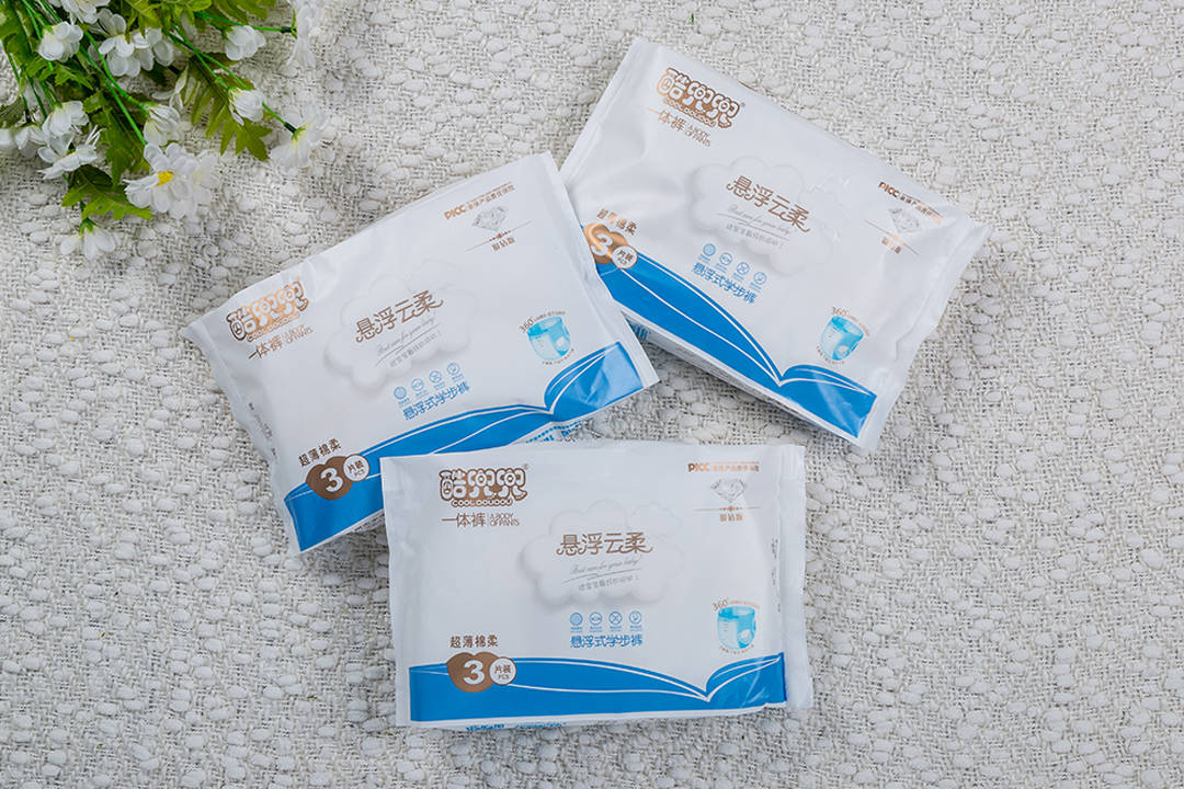 1553134120259521.jpg 酷兜兜紙尿褲