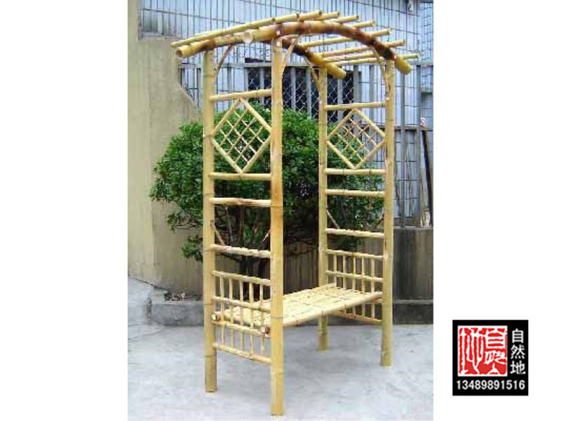 花架、葡萄架