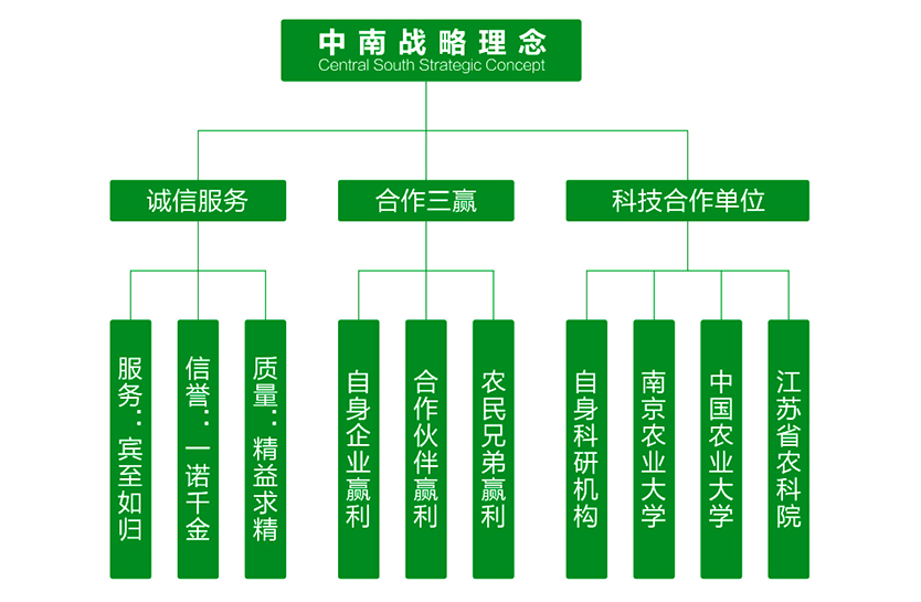 公司简介配图.jpg