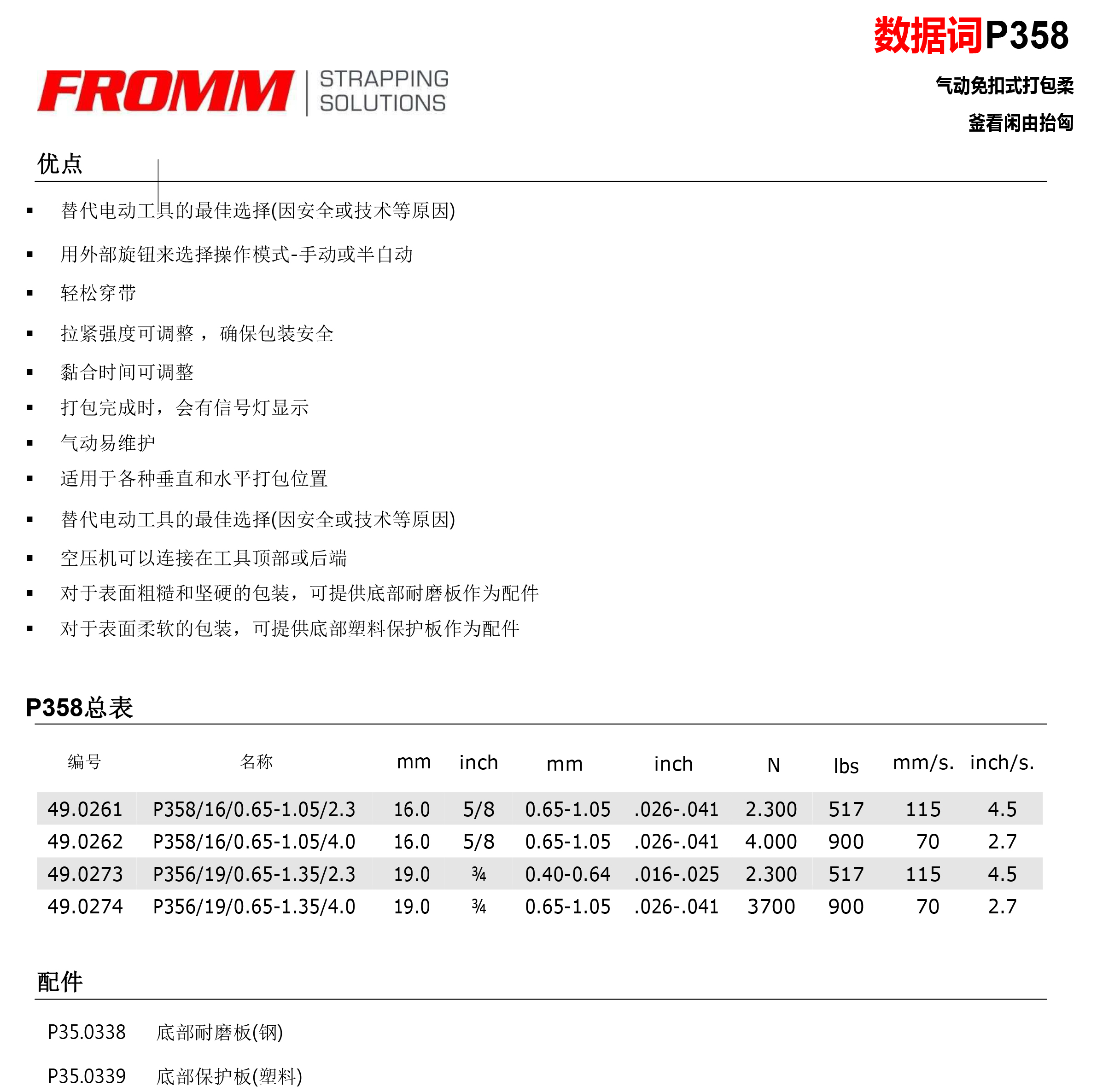 上海翼德包装设备有限公司