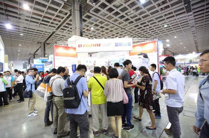 1553327326646494.jpg 上海翼德包装