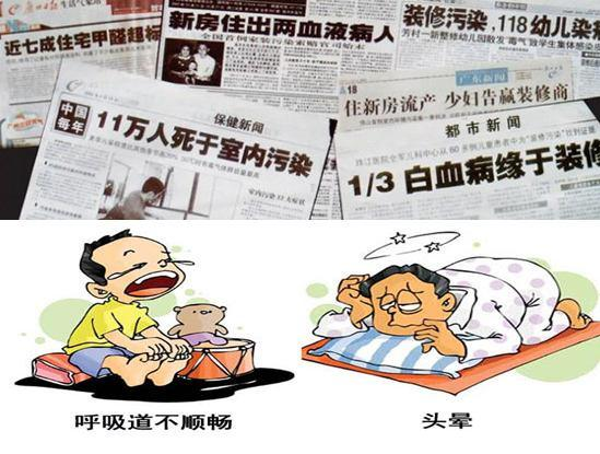 动态资讯