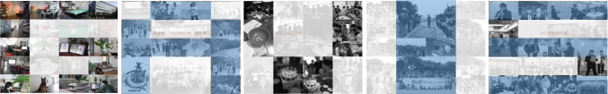 1553399418147524.png 厦门会展