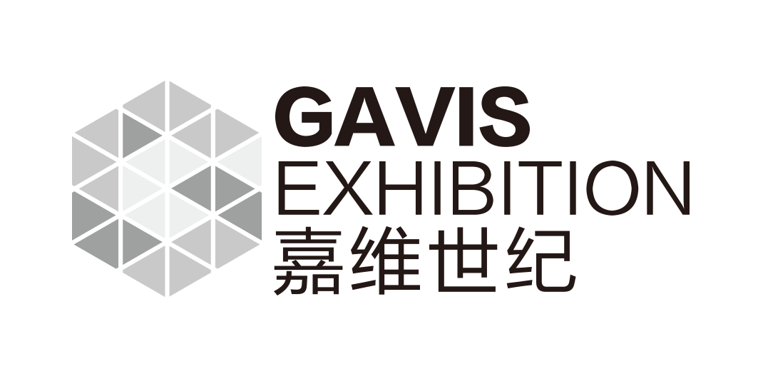 1553399449623143.png 厦门会展