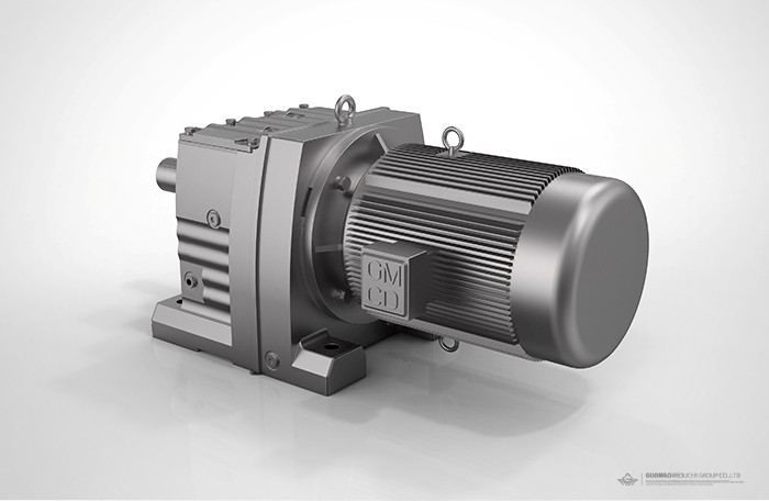 G系列減速電機(jī)