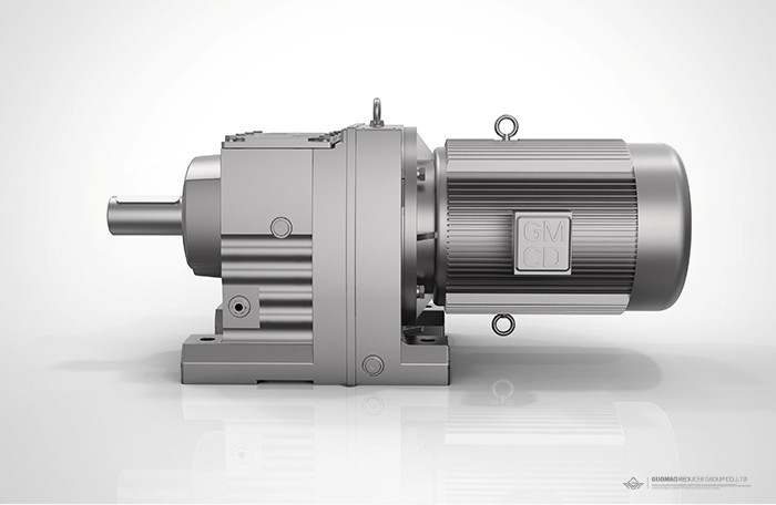 G系列減速電機(jī)